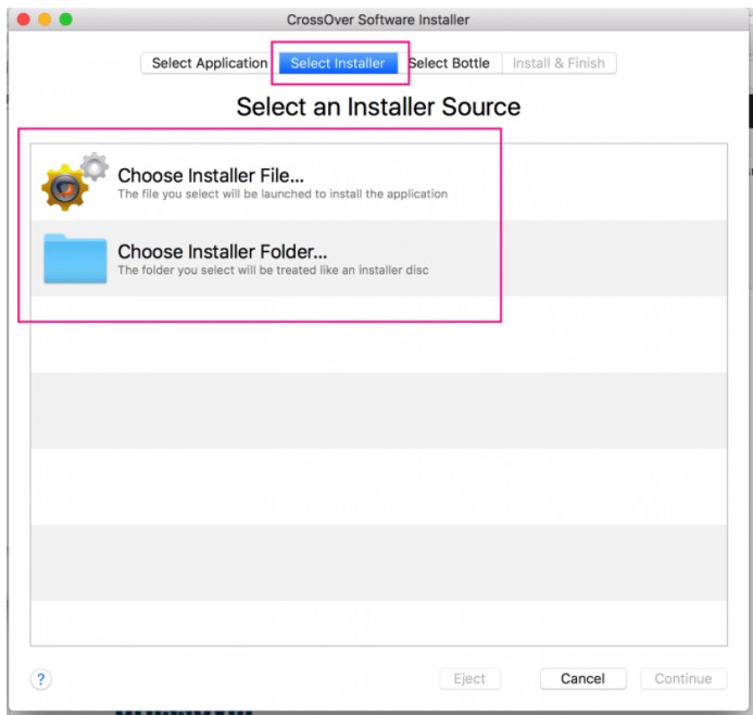 internet download manager for mac